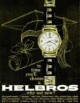 Helbros 1960 1.jpg